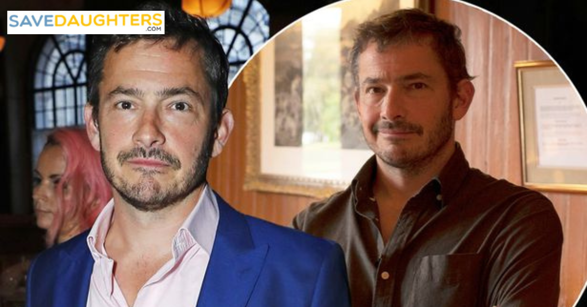 Giles Coren Wiki